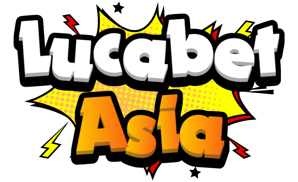 lucabetasia-logo